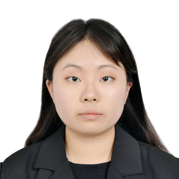 2025-02-24 17:48:44.814000
