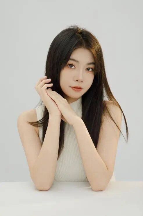 10021740370717_.pic_hd